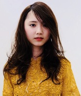 パーマスタイルに抵抗がある方、またはパーマ好きな方！